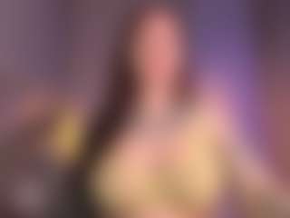 honeymoann's Live Sex Cam Show