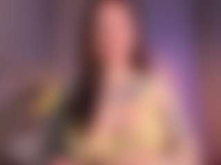 honeymoann's Live Sex Cam Show