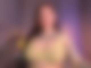 honeymoann's Live Sex Cam Show