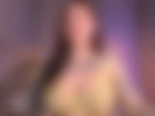 honeymoann's Live Sex Cam Show