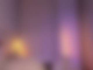 honeymoann's Live Sex Cam Show