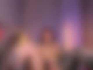 honeymoann's Live Sex Cam Show