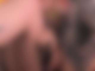 honeymoann's Live Sex Cam Show