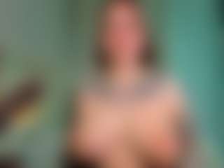 honeymoann's Live Sex Cam Show