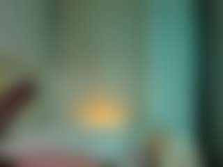 honeymoann's Live Sex Cam Show