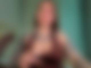 honeymoann's Live Sex Cam Show