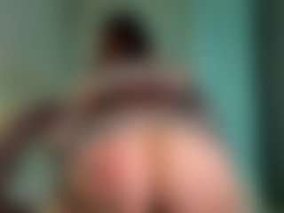 Live cam show with honeymoann - BBW on justonemore.cc