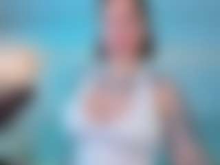 honeymoann's Live Sex Cam Show