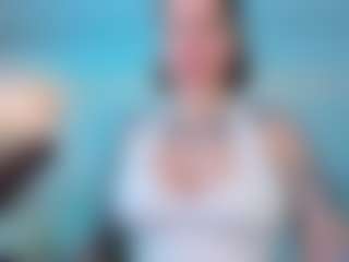 honeymoann's Live Sex Cam Show