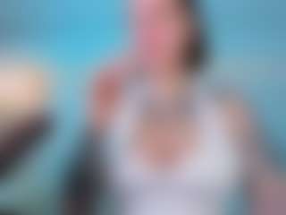 honeymoann's Live Sex Cam Show