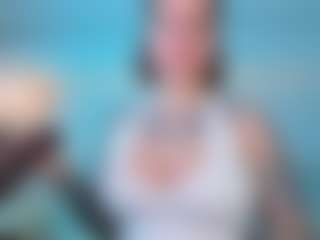 honeymoann's Live Sex Cam Show