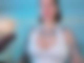 honeymoann's Live Sex Cam Show