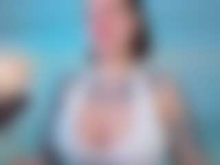 honeymoann's Live Sex Cam Show