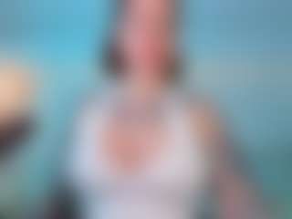 honeymoann's Live Sex Cam Show