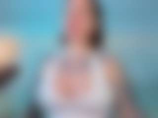 honeymoann's Live Sex Cam Show