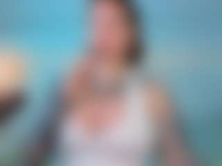 honeymoann's Live Sex Cam Show