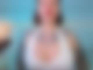 honeymoann's Live Sex Cam Show