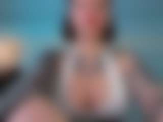 honeymoann's Live Sex Cam Show