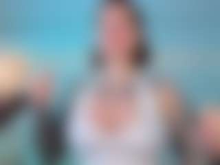 honeymoann's Live Sex Cam Show