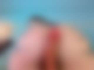 honeymoann's Live Sex Cam Show