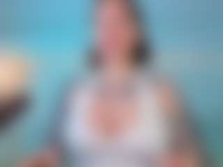honeymoann's Live Sex Cam Show
