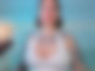honeymoann's Live Sex Cam Show