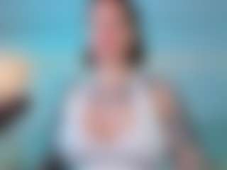 honeymoann's Live Sex Cam Show