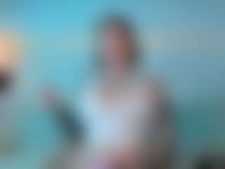 honeymoann's Live Sex Cam Show