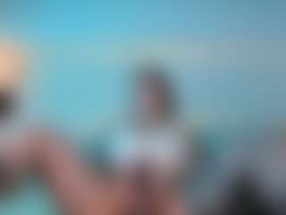 honeymoann's Live Sex Cam Show