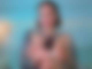 honeymoann's Live Sex Cam Show