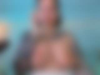 honeymoann's Live Sex Cam Show