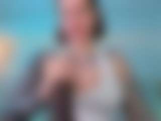 honeymoann's Live Sex Cam Show