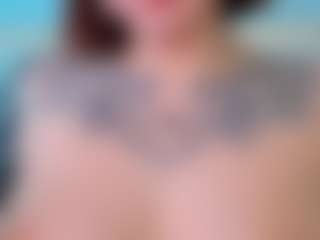 honeymoann's Live Sex Cam Show