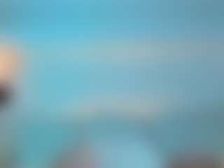 honeymoann's Live Sex Cam Show