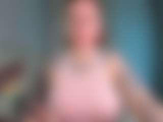 honeymoann's Live Sex Cam Show