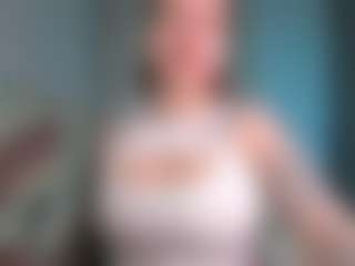 honeymoann's Live Sex Cam Show