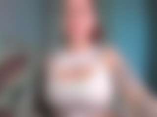 honeymoann's Live Sex Cam Show
