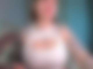 honeymoann's Live Sex Cam Show