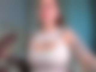 honeymoann's Live Sex Cam Show