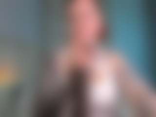 honeymoann's Live Sex Cam Show