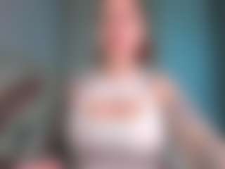 honeymoann's Live Sex Cam Show
