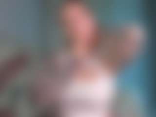 honeymoann's Live Sex Cam Show
