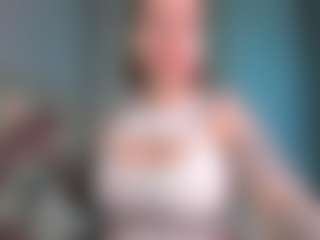 honeymoann's Live Sex Cam Show