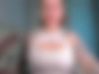 honeymoann's Live Sex Cam Show