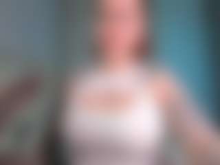 honeymoann's Live Sex Cam Show