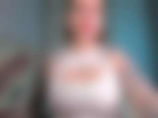 honeymoann's Live Sex Cam Show