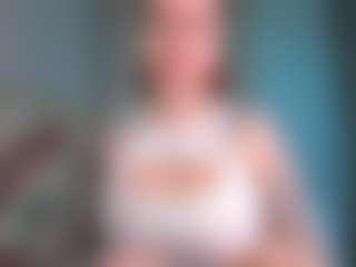 honeymoann's Live Sex Cam Show