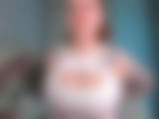 honeymoann's Live Sex Cam Show