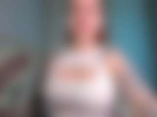 honeymoann's Live Sex Cam Show