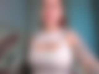 honeymoann's Live Sex Cam Show